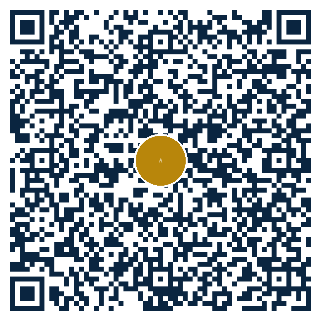 Anka Denetim adres QR kodu — Google Maps